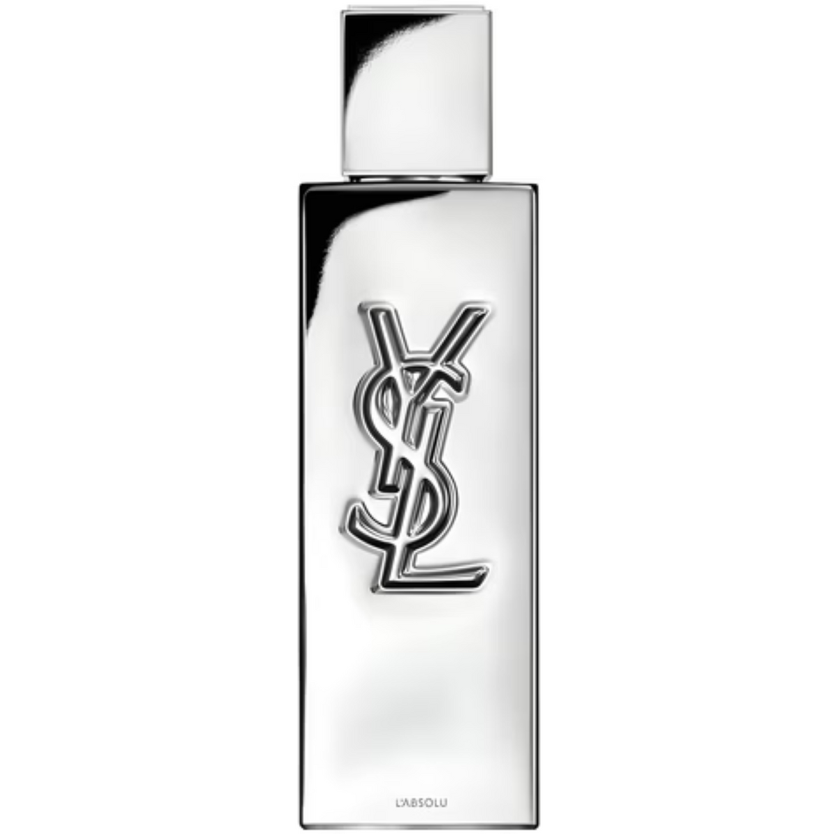 Yves Saint Laurent L'Absolu Sample (Decant)