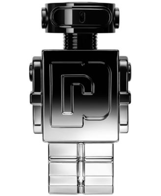 Paco Rabanne Phantom Elixir Sample (Decant)