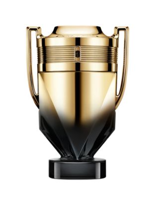 Paco Rabanne Invictus Elixir Sample (Decant)