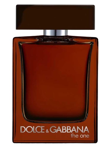 Dolce & Gabbana The One Parfum Sample (Decant)