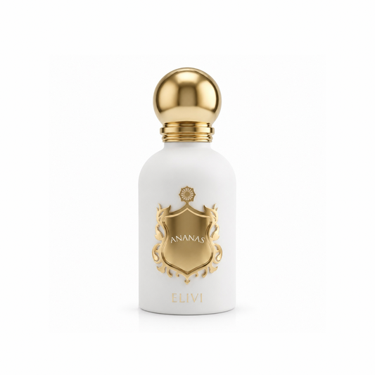 Elivi Ananas Sample (Decant)