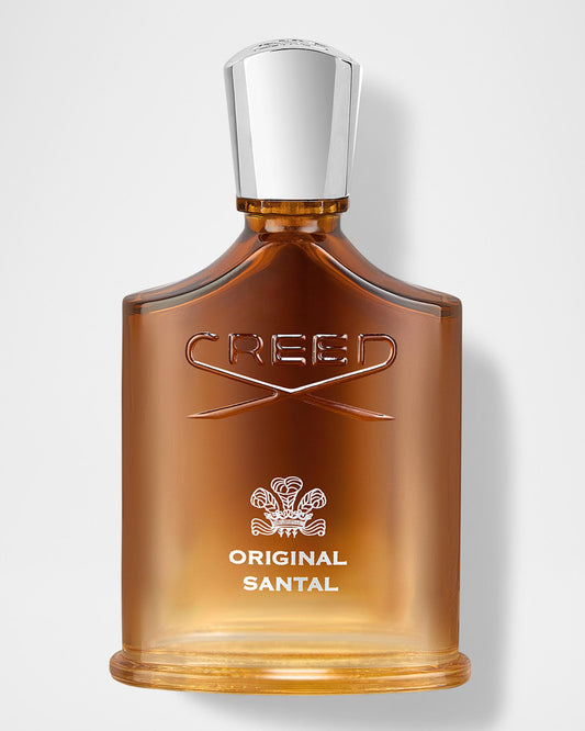 Creed Orginal Santal EDP Sample (Decant)