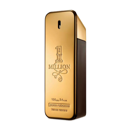 Paco Rabanne One Million EDT