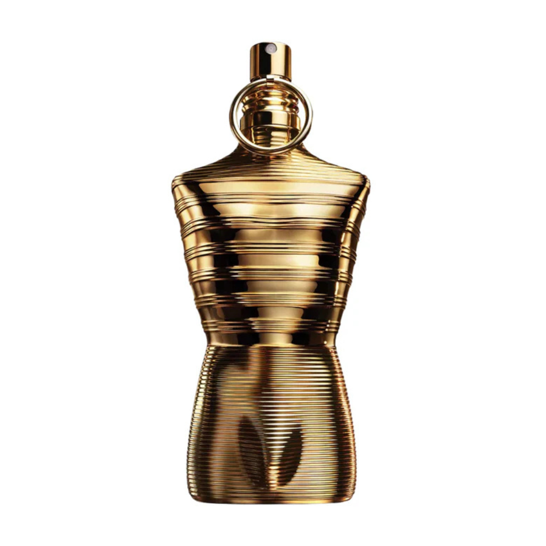 Jean Paul Gaultier Le Male Elixir Absolu Sample (Decant)