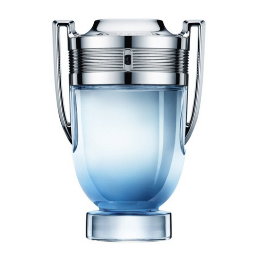 Paco Rabanne Invictus Acqua Sample (Decant)
