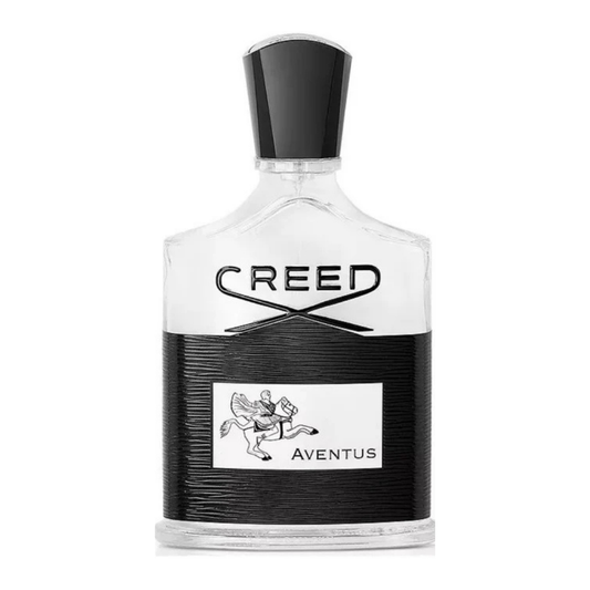 Creed Aventus EDP Sample (Decant)