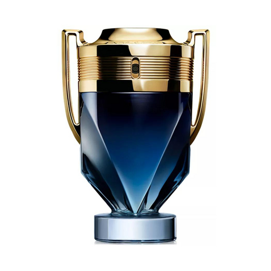 Paco Rabanne Invictus Parfum Sample (Decant)