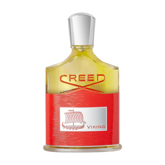 Creed Viking EDP Sample (Decant)