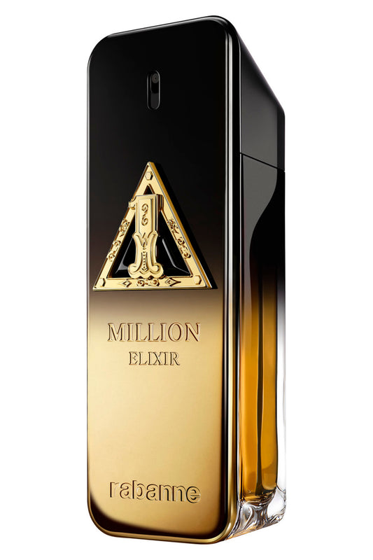 Paco Rabanne One Million Night Elixir