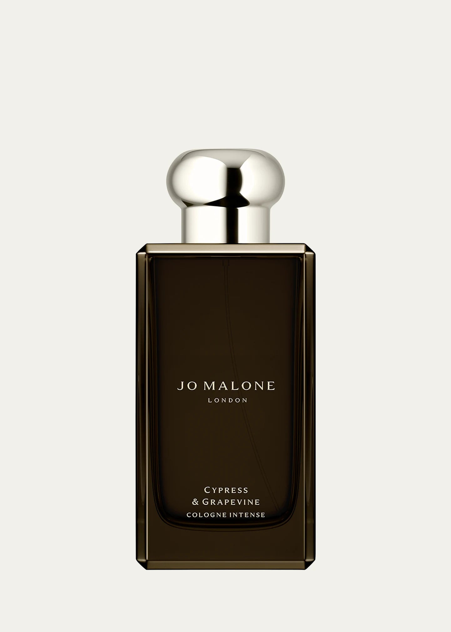 Jo Malone London Cypress & Grapevine Cologne Intense