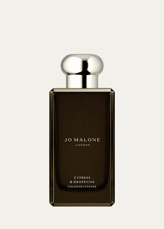 Jo Malone London Cypress & Grapevine Cologne Intense