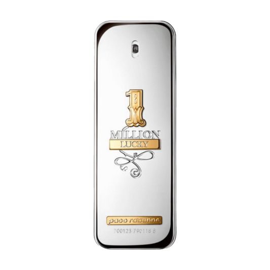 Paco Rabanne One Million Lucky Sample (Decant)
