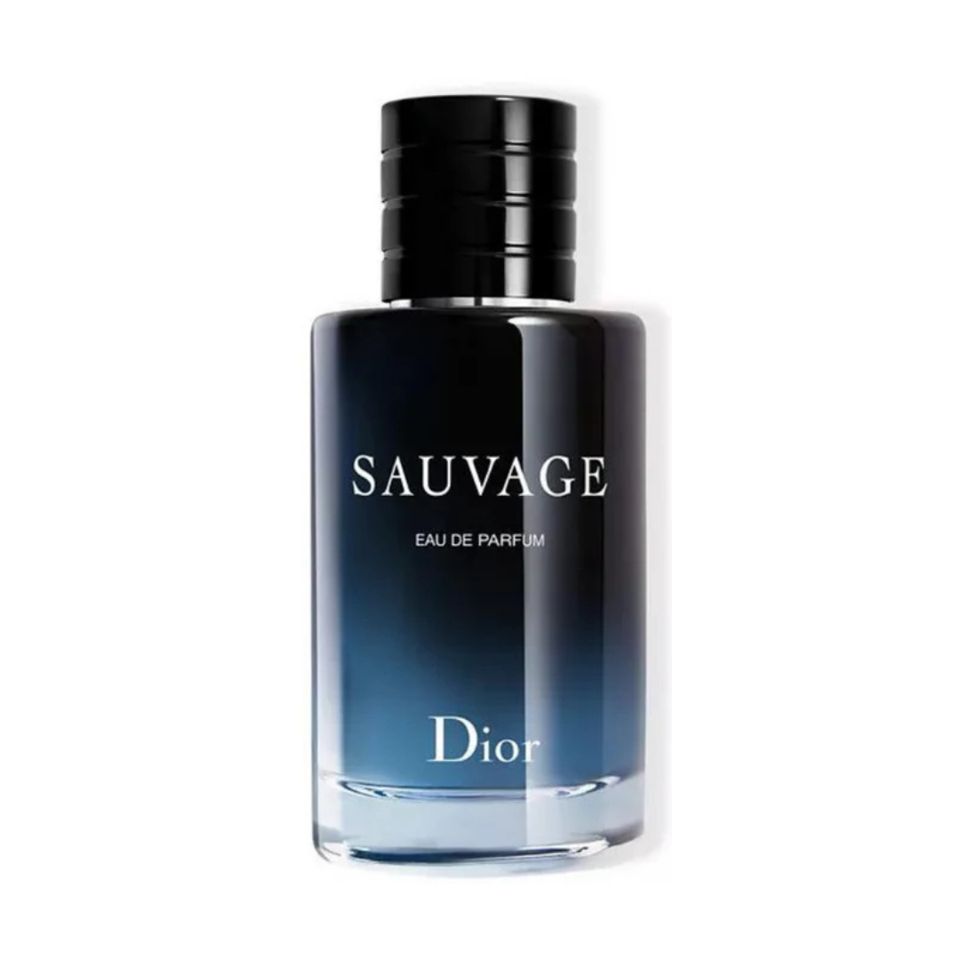 Dior Sauvage EDP Sample (Decant)