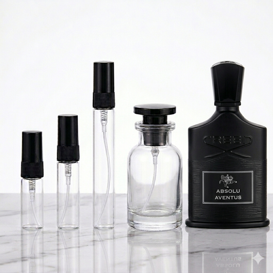 Creed Absolu Aventus EDP Sample (Decant)