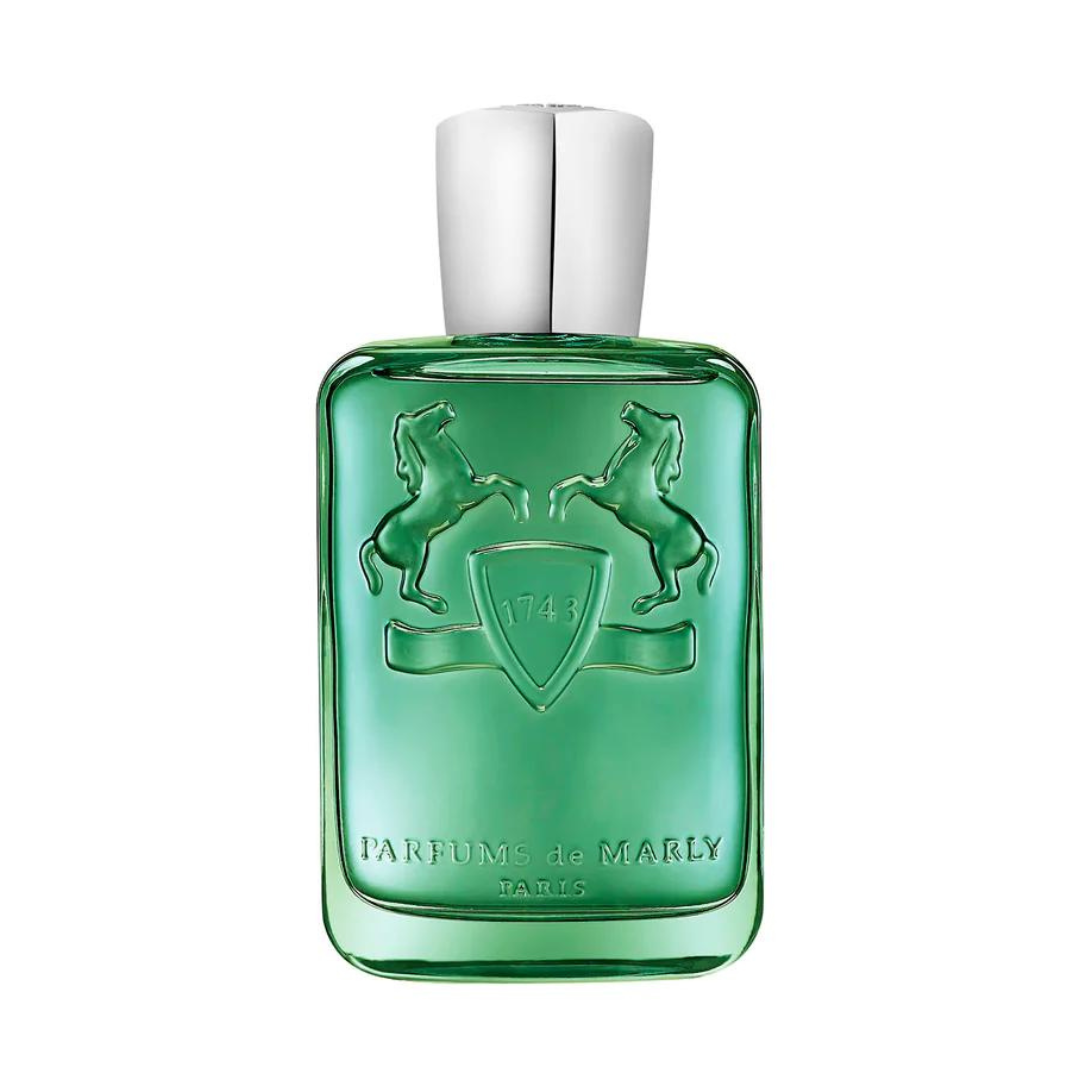 Parfums de Marly Greenly Sample (Decant)