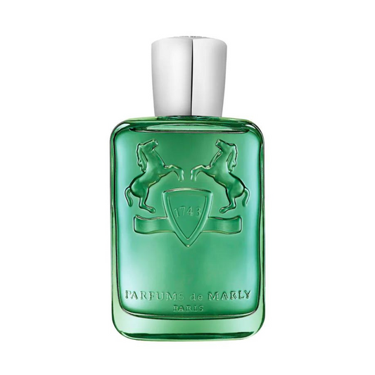 Parfums de Marly Greenly Sample (Decant)