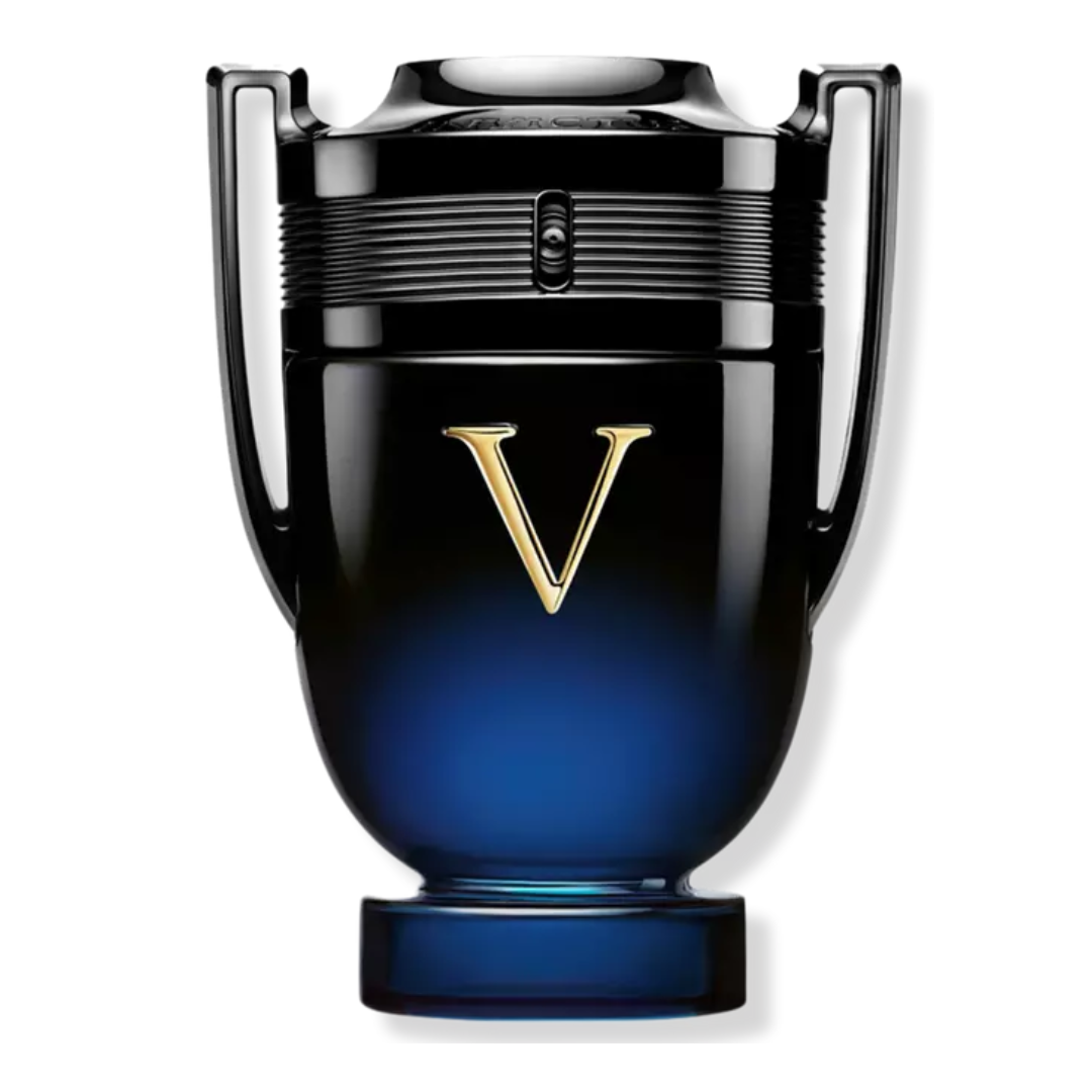 Paco Rabanne Invictus Victory Elixir Sample (Decant)