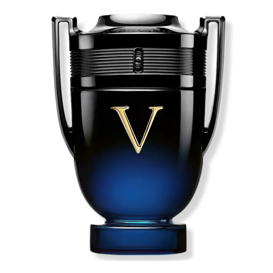 Paco Rabanne Invictus Victory Elixir Sample (Decant)
