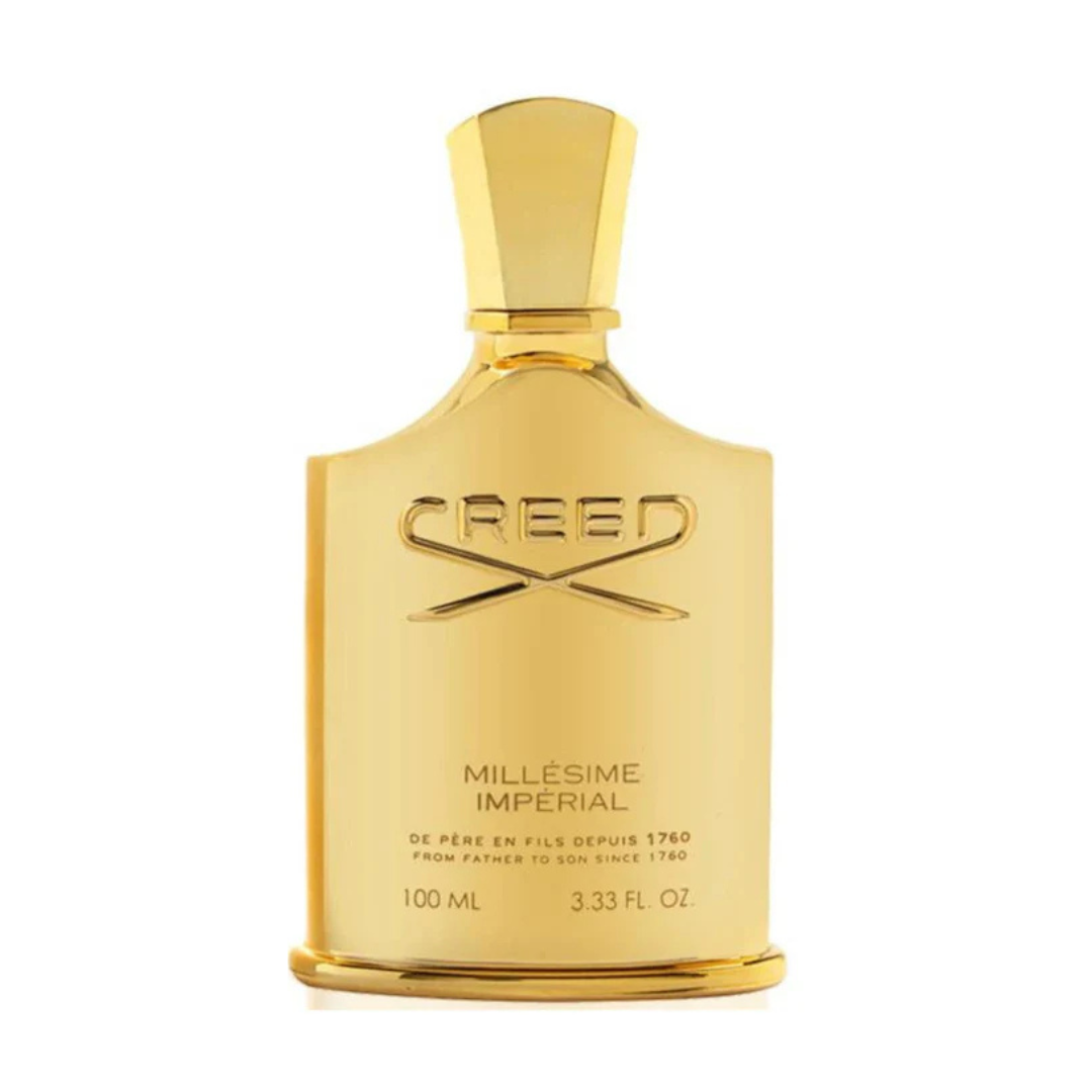 Creed Millésime Impérial EDP Sample (Decant)