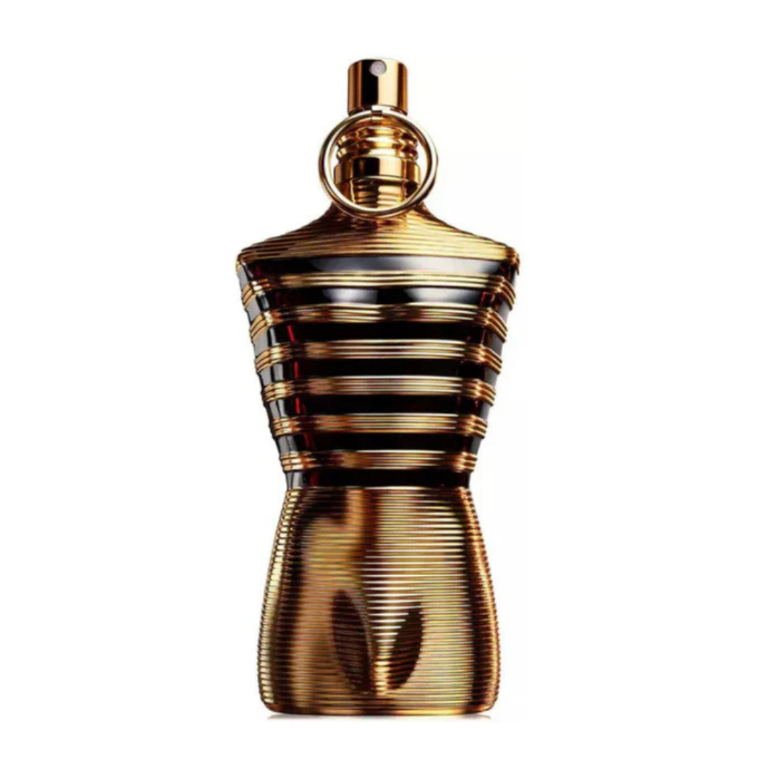 Jean Paul Gaultier Le Male Elixir Sample (Decant)