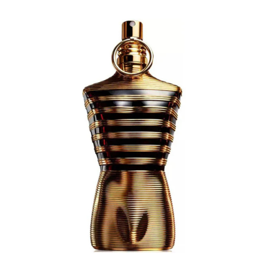 Jean Paul Gaultier Le Male Elixir Sample (Decant)