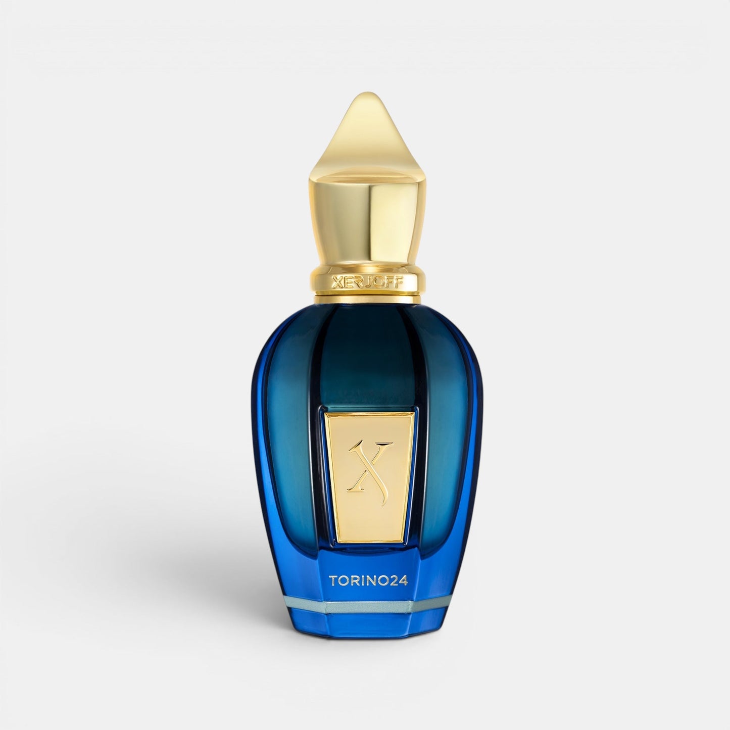 Xerjoff Torino 24 EDP Sample (Decant)