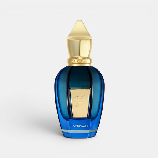 Xerjoff Torino 24 EDP Sample (Decant)