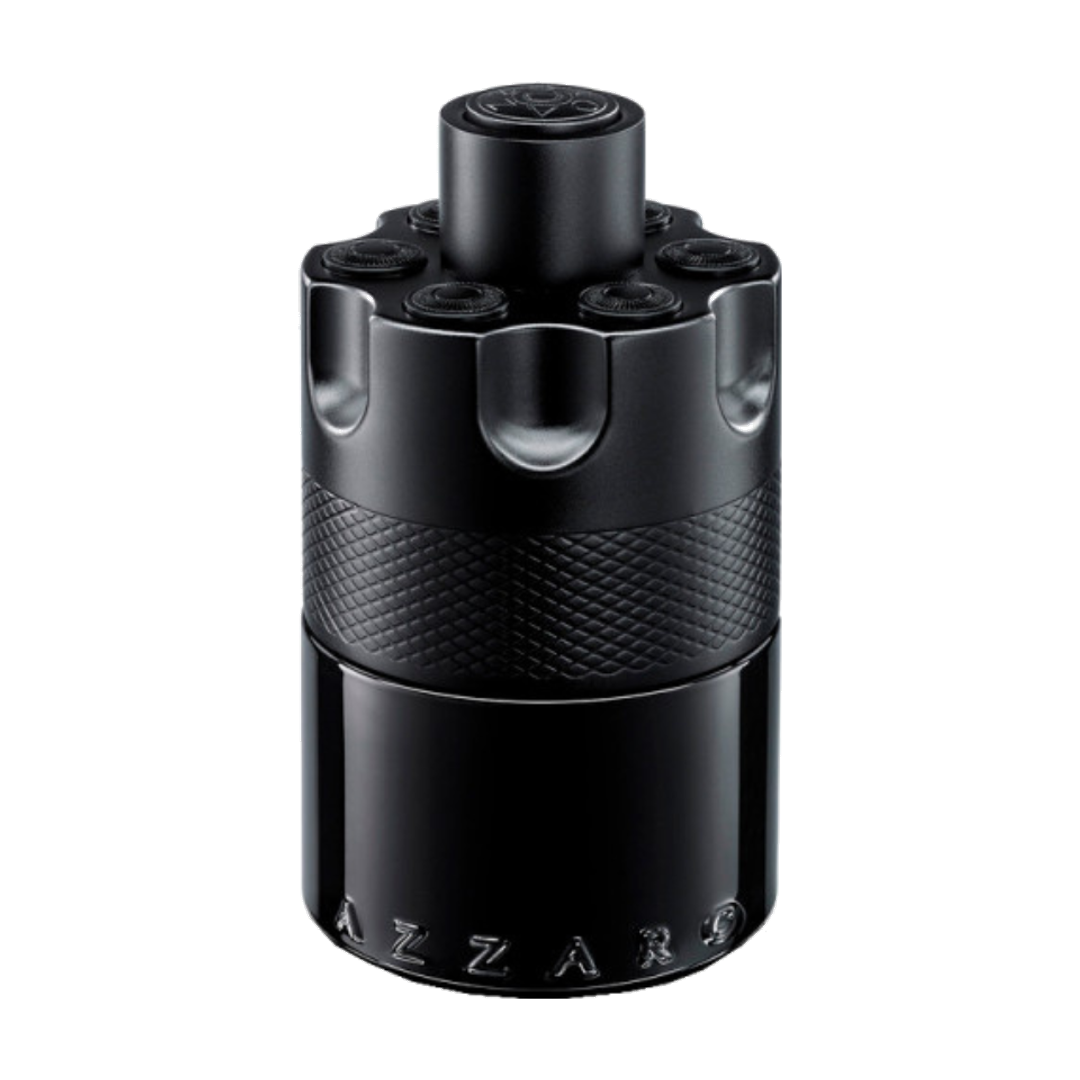 Azzaro The Most Wanted EDP Sample (Decant)