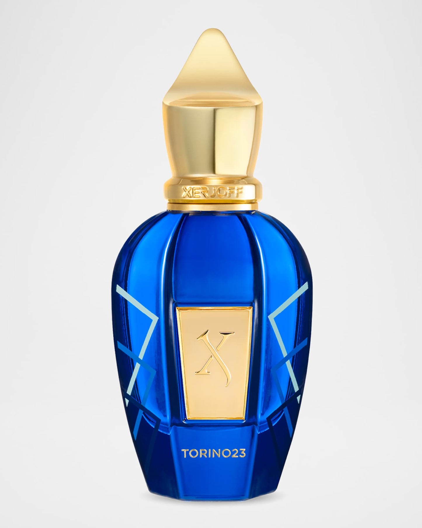 Xerjoff Torino 23 EDP Sample (Decant)