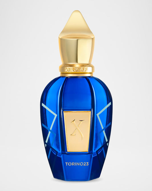 Xerjoff Torino 23 EDP Sample (Decant)