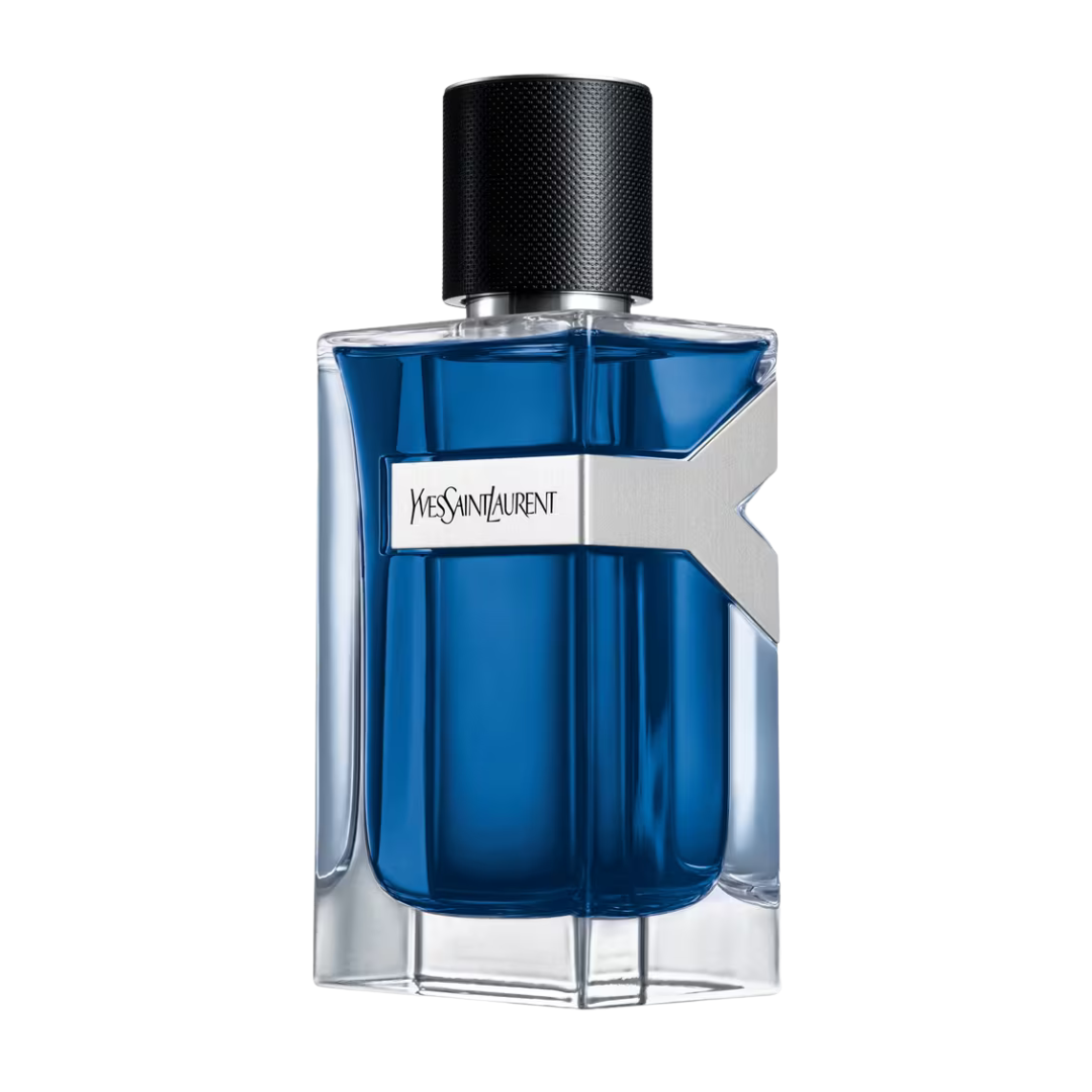 Yves Saint Laurent Y Iced Cologne EDT