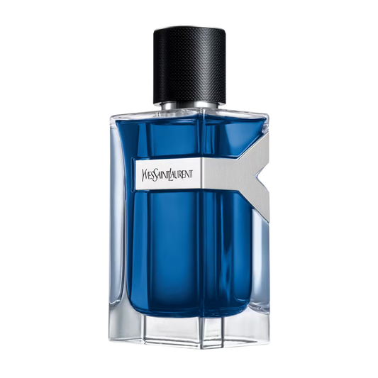 Yves Saint Laurent Y Iced Cologne EDT
