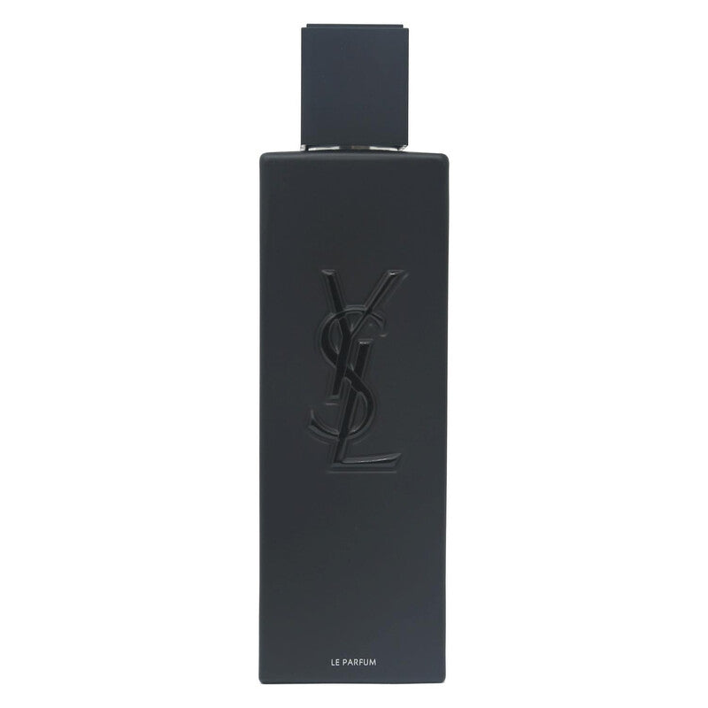 Yves Saint Laurent MYSLF Le Parfum Sample (Decant)