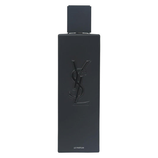 Yves Saint Laurent MYSLF Le Parfum Sample (Decant)