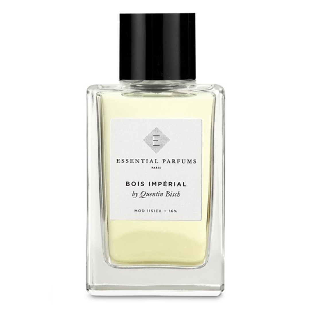 Essential Parfums Bois Imperial EDP Sample (Decant)