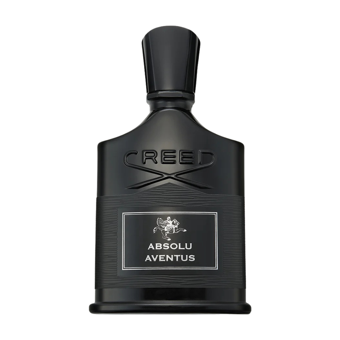 Creed Absolu Aventus EDP Sample (Decant)