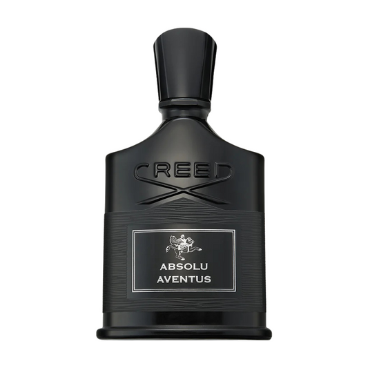 Creed Absolu Aventus EDP Sample (Decant)