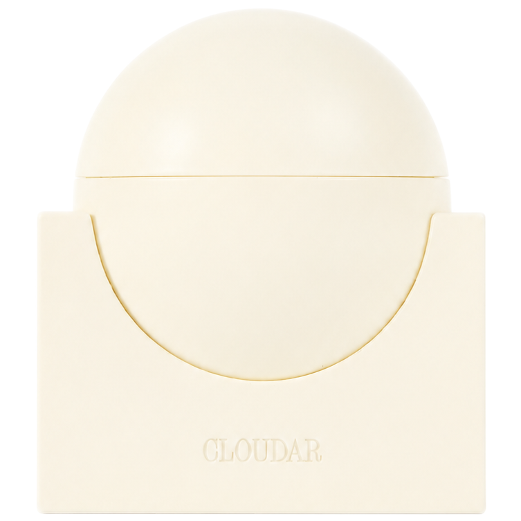 BWFH Cloudar EDP Sample (Decant)