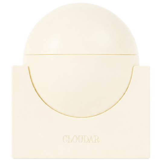 BWFH Cloudar EDP Sample (Decant)