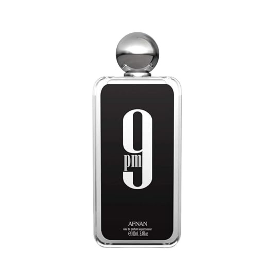 Afnan 9PM EDP Sample (Decant)