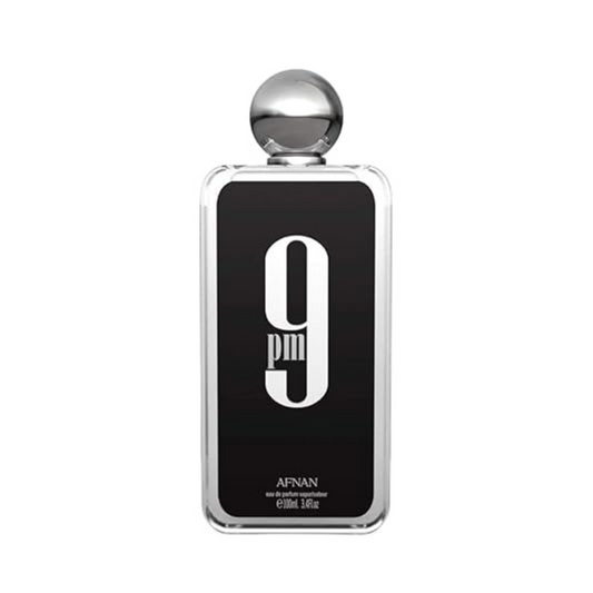 Afnan 9PM EDP Sample (Decant)