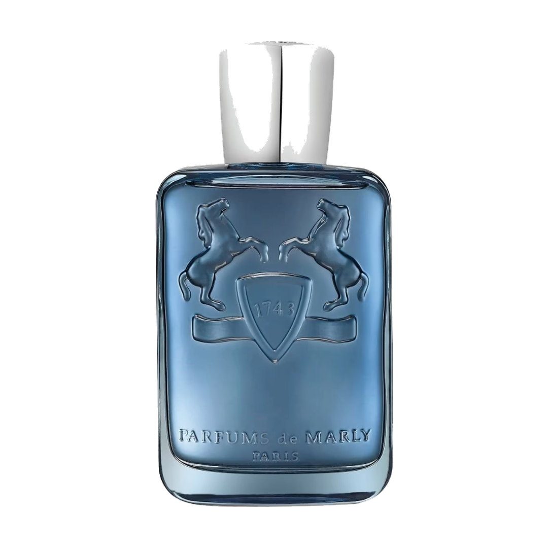 Parfums de Marly Sedley Sample (Decant)