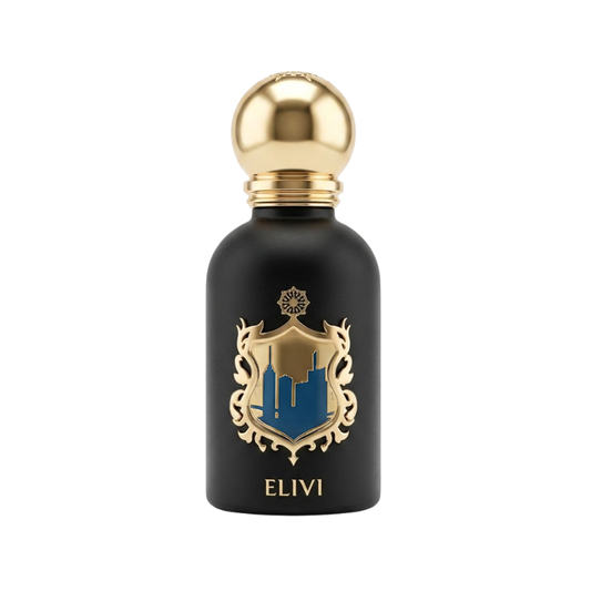 Elivi Magical MIA Extrait de Parfum Sample (Decant)