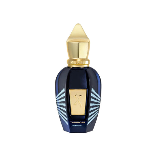 Xerjoff Torino 25 EDP Sample (Decant)