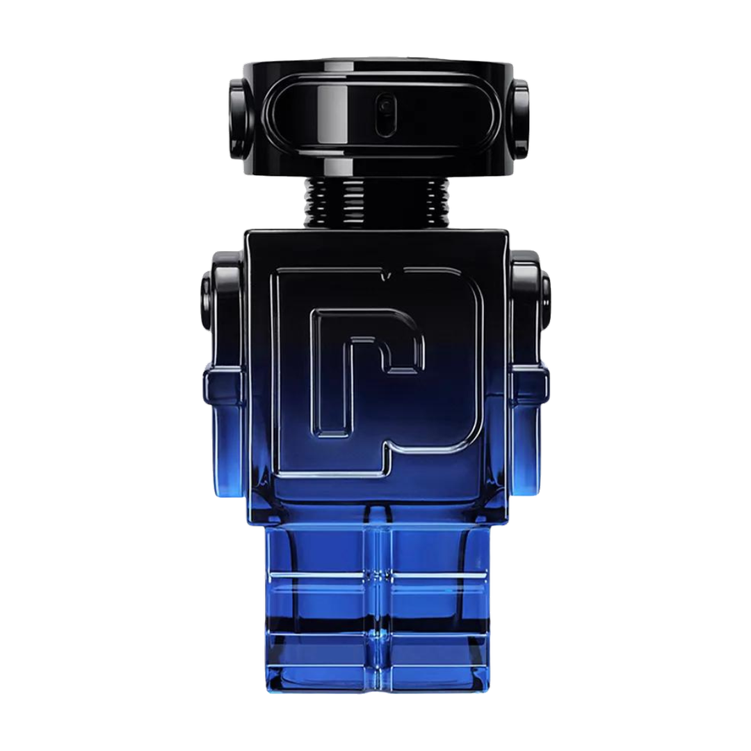 Paco Rabanne Phantom Intense Sample (Decant)