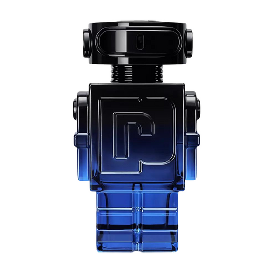 Paco Rabanne Phantom Intense Sample (Decant)