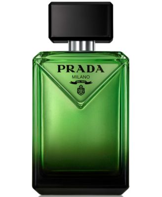 Prada Paradigme EDP Sample (Decant)