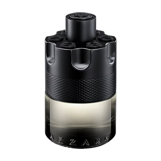 Azzaro The Most Wanted EDT Intense Sample (Decant)