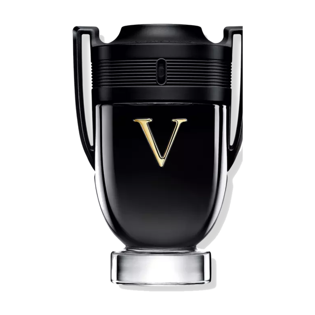 Paco Rabanne Invictus Victory Extreme Sample (Decant)