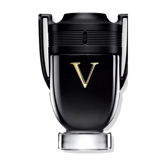 Paco Rabanne Invictus Victory Extreme Sample (Decant)
